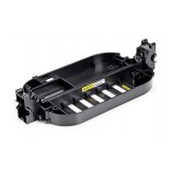 CHASSIS PARA TAMIYA TT-01 SP-1001 TT01 51001